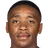 Picture of Steven Bergwijn