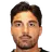 Picture of Daniel Arrocha