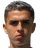 Picture of Julian·Alfaro