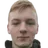 Picture of Aron ellingsgaard
