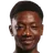 Picture of Romaine Mundle