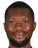 Picture of Oumar Sako