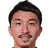 Picture of Takuya Akiyama