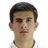Picture of Rafik Misakyan