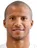 Picture of Carlos·Sanchez