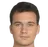 Picture of Vasilije Janjic