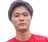 Picture of Ryoya Taniguchi