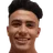 Picture of Ayoub Lakhlifi