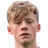 Picture of Ethan Brierley