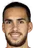 Picture of Ramiz Zerrouki