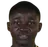 Picture of Rabiu Riliwan Oyndamola