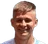 Picture of Marius Adamonis