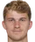 Picture of Nicolas Binder