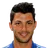 Picture of Tolgay Arslan
