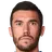 Picture of Juan Vigón
