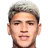 Picture of Jorge Carrascal