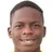 Picture of dwayne atkinson