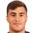 Picture of Nikolaos Vafeas