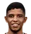 Picture of Oberdan Alionço de Lima