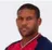 Picture of Matheus Felipe