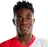 Picture of Moses Usor