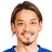 Picture of Naoki Nomura