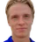 Picture of Stefan Arni Geirsson