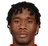 Picture of L. Johnson