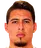Picture of Jean Franco Fuentes