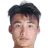 Picture of Wang Yi