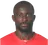 Picture of Doumbia Ousmane