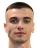 Picture of Denis Bosnjak