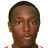 Picture of Nyiko Mobbie