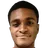 Picture of Jonathan Muzinga