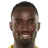 Picture of Nicolas Ngamaleu