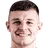 Picture of Tyler Walton