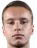 Picture of Adam Bugarija