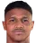 Picture of Andrade rodrigo