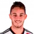Picture of Nahuel Gallardo