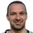Picture of Kristijan Naumovski