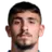 Picture of roy nawi