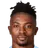 Picture of Petrus Boumal Mayega
