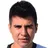 Picture of ignacio caroca