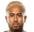 Picture of Bill Tuiloma