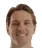 Picture of Jonas Enkerud