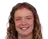 Picture of Rebekka Frost Frederiksen
