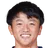Picture of Yudai Tanaka