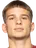 Picture of Luis balbo