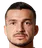 Picture of Cosmin Matei