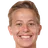 Picture of Rebecca Quinn